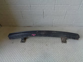 Range Rover Sport Bumper Front Support Reinforcement Crash Bar L320 2005 to 2009